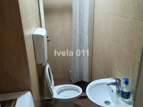 Izdavanje, stan, 16m², Stari Košutnjak, Rakovica - image 5