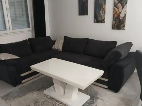 Prodaja, dvosoban stan, 55m², Podbara, Novi Sad Sve Podlokacije - image 4