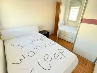 Izdavanje, jednosoban stan, 44m², Stari Aerodrom, Podgorica - image 8