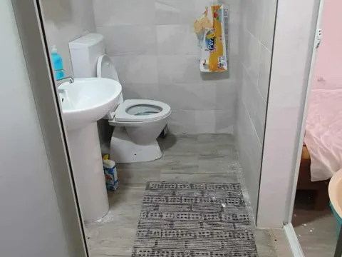 Rent, house, 89m², Luštica, Herceg Novi - image 11