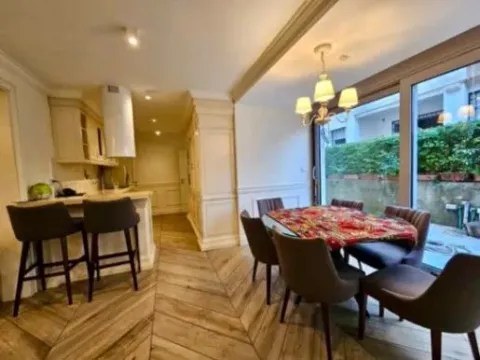 Izdavanje, trosoban stan, 147m², Gorica C, Podgorica - image 6