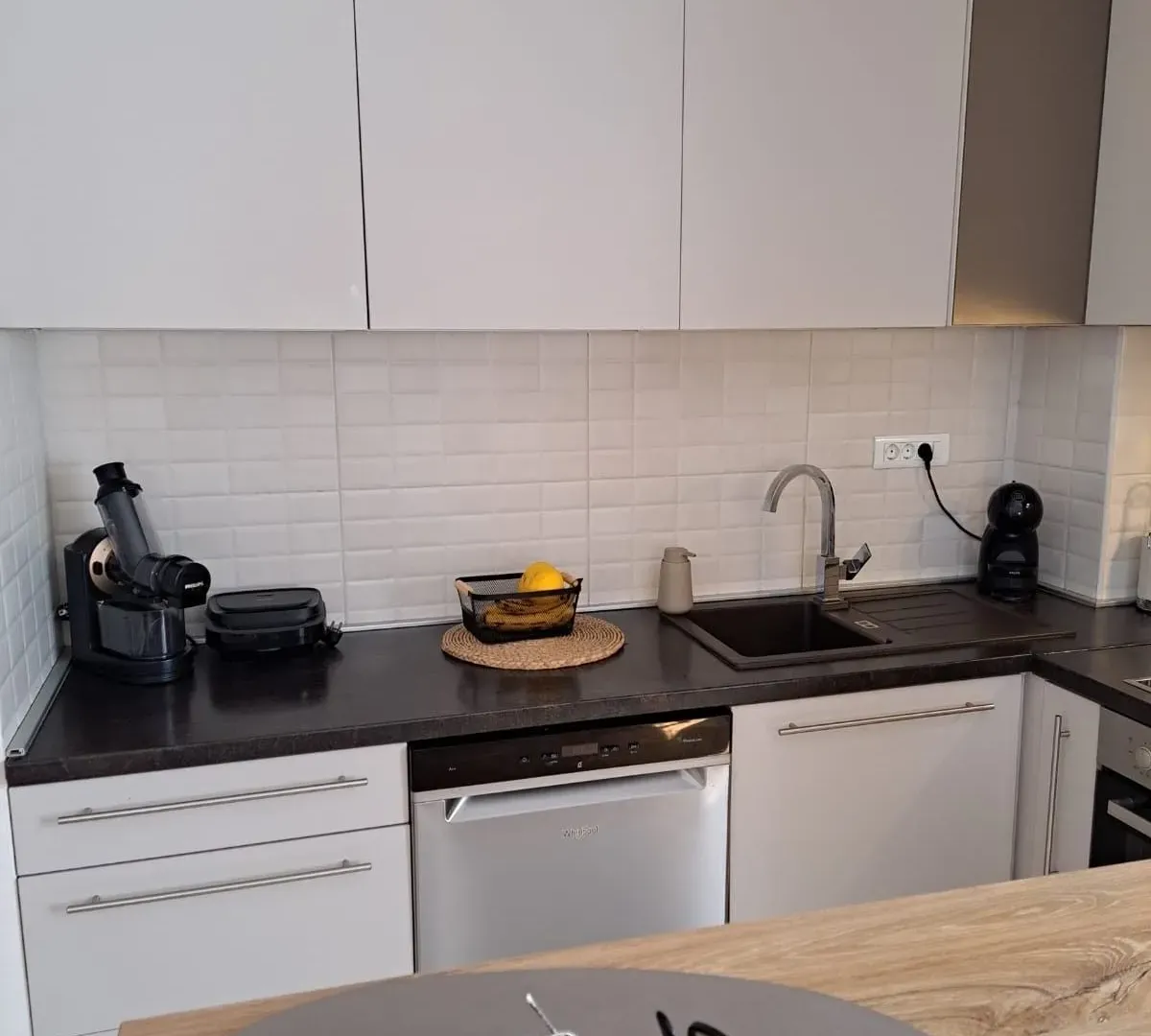 Prodaja, trosoban stan, 84m², Rozino, Budva
