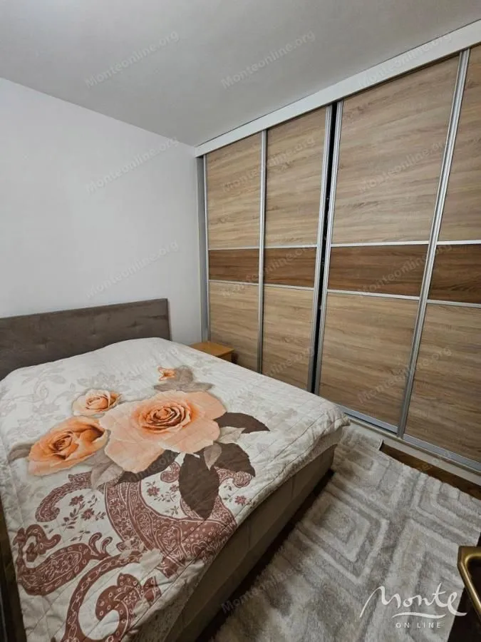 Sale, house, 220m², Budva, Crna Gora
