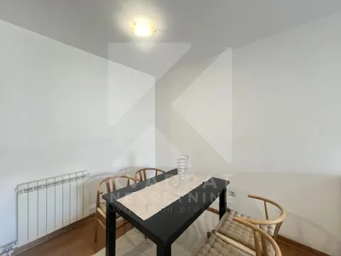 Rent, two bedroom apartment, 75m², Preko Morače, Podgorica - image 5