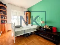 Sale, two bedroom apartment, 64m², Tuški Put, Podgorica - image 13