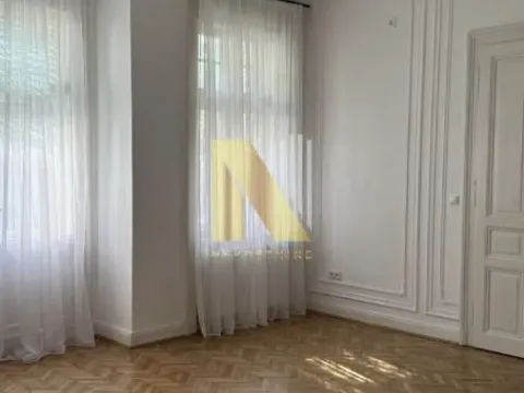 Rent, office space, 84m², Centar, Novi Sad - image 5