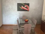 Izdavanje, dvosoban stan, 66m², Novi Beograd Blok 22, Novi Beograd Sve Podlokacije - image 4