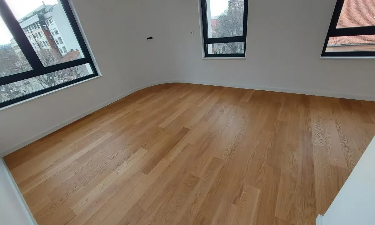 Izdavanje, poslovni prostor, 420m², Spens, Novi Sad Sve Podlokacije