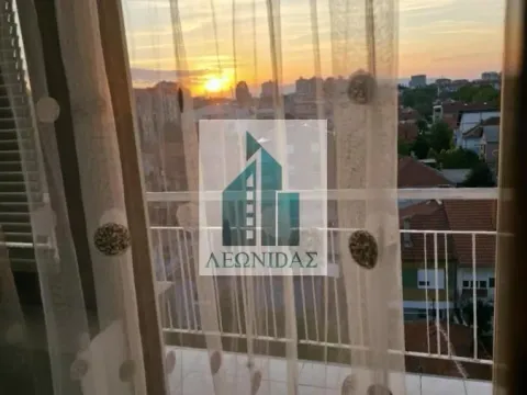 Izdavanje, jednosoban stan, 32m², Medijana, Niš - image 2