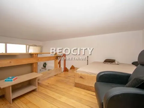 Sale, apartment, 71m², Krnjaca, Palilula Sve Podlokacije - image 10