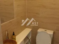 Izdavanje, trosoban stan, 82m², Telep, Novi Sad Sve Podlokacije - image 8