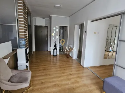 Izdavanje, poslovni prostor, 95m², Preko Morače, Podgorica - image 3