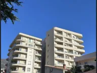 Prodaja, dvosoban stan, 71m², Centar, Budva - image 9