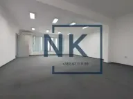 Izdavanje, poslovni prostor, 160m², 1 maj, Podgorica - image 12