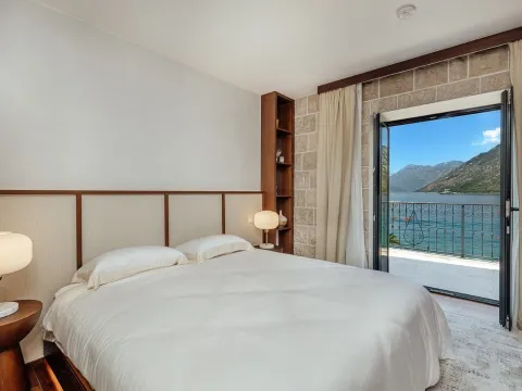 Sale, house, 819m², Ljuta, Kotor - image 6