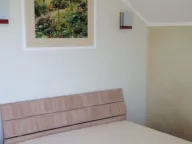 Prodaja, kuća, 176m², Krašići, Tivat - image 9