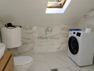 Prodaja, garsonjera, 36m², Stari Grad, Herceg Novi - image 8