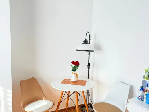 Prodaja, garsonjera, 33m², Ulcinjsko Polje, Ulcinj - image 4