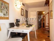 Prodaja, dvosoban stan, 48m², Palata Pravde, Beograd - image 8