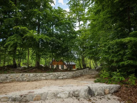 Prodaja, kuća, 65m², Centar, Cetinje - image 13