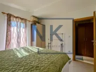 Rent, one bedroom apartment, 50m², Kruševac, Podgorica - image 7