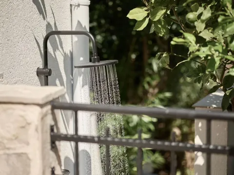 Prodaja, kuća, 181m², Prčanj, Kotor - image 10