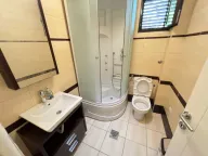 Prodaja, kuća, 358m², Budva, Crna Gora - image 22