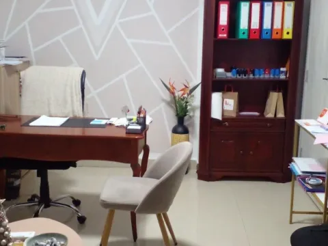 Poslovni prostor in Centar