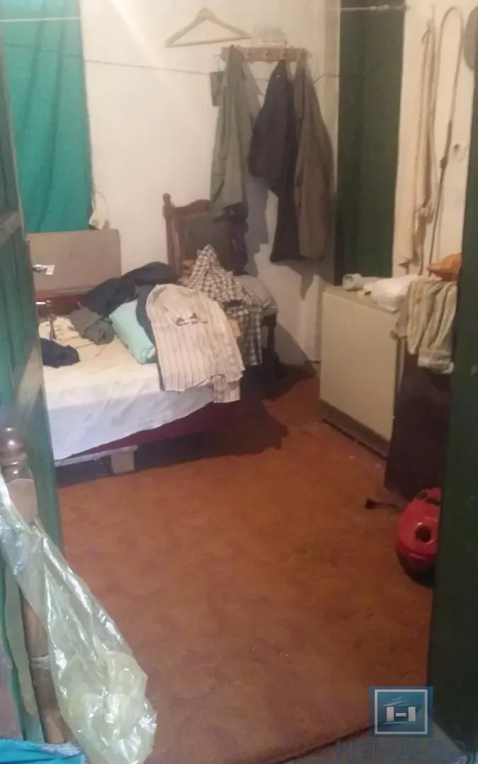 Prodaja, kuća, 58m², Svilajnac, Srbija