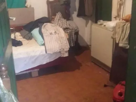 Sale, house, 58m², Svilajnac, Srbija - image 23