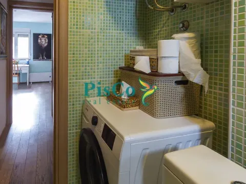 Prodaja, dvosoban stan, 76m², Gintaš, Podgorica - image 4