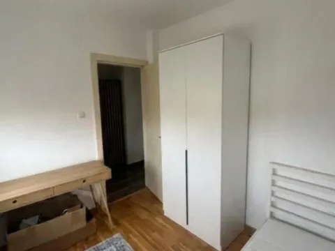 Izdavanje, dvosoban stan, 49m², Detelinara, Novi Sad Sve Podlokacije - image 2