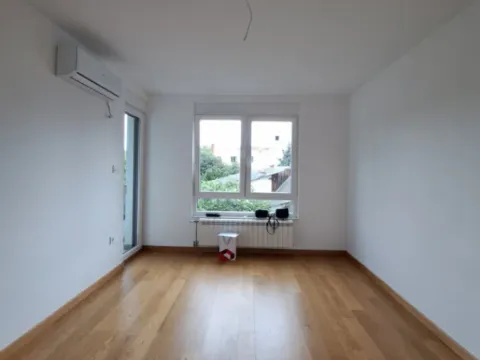 Prodaja, jednosoban stan, 42m², Rotkvarija, Novi Sad Sve Podlokacije - image 2