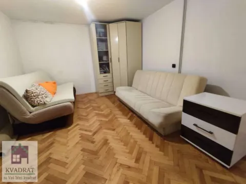 Prodaja, kuća, 80m², Zvečka, Obrenovac - image 11