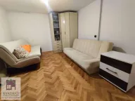 Prodaja, kuća, 80m², Zvečka, Obrenovac - image 11