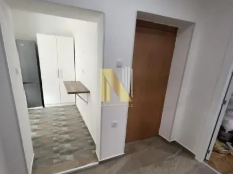 Rent, two bedroom apartment, 48m², Grbavica, Novi Sad Sve Podlokacije - image 8