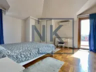 Izdavanje, kuća, 300m², Ibričevina, Podgorica - image 8