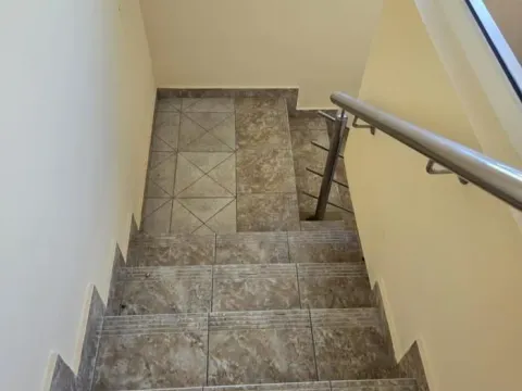 Rent, office space, 420m², Veternik, Novi Sad Sve Podlokacije - image 8