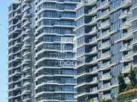 Prodaja, dvosoban stan, 205m², Savski Venac, Beograd - image 3