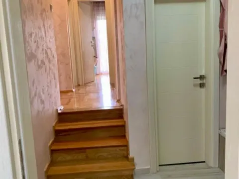 Izdavanje, dvosoban stan, 74m², Zabjelo, Podgorica - image 5