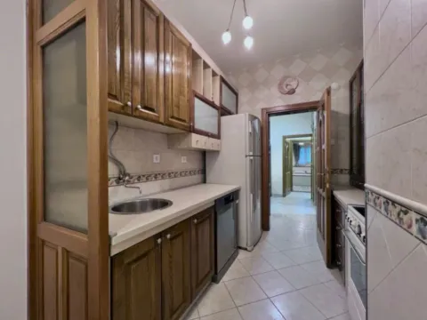 Prodaja, trosoban stan, 108m², Momišići, Podgorica - image 5