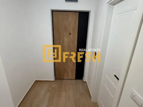 Prodaja, jednosoban stan, 41m², Gorica C, Podgorica - image 8