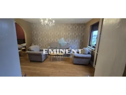 Izdavanje, dvosoban stan, 45m², Slavija, Vračar Sve Podlokacije - image 3