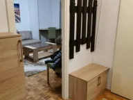 Izdavanje, jednosoban stan, 37m², Bulevar Oslobodjenja, Novi Sad Sve Podlokacije - image 3