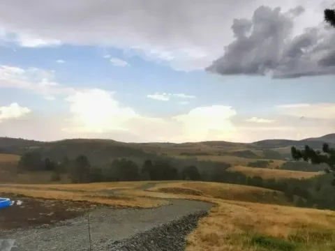 Prodaja, plac, 400m², Centar, Zlatibor - image 12