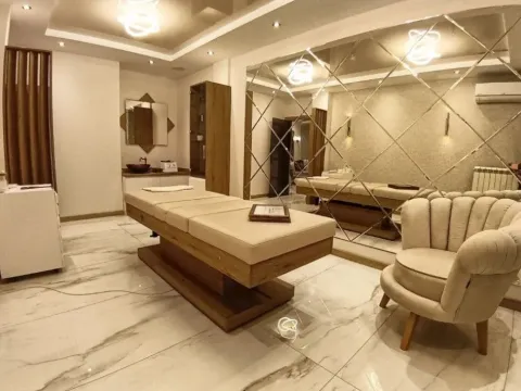 Rent, office space, 61m², Voždovac, Voždovac Sve Podlokacije - image 4