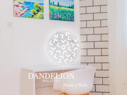 Izdavanje, trosoban stan, 110m², Zagorič, Podgorica - image 8