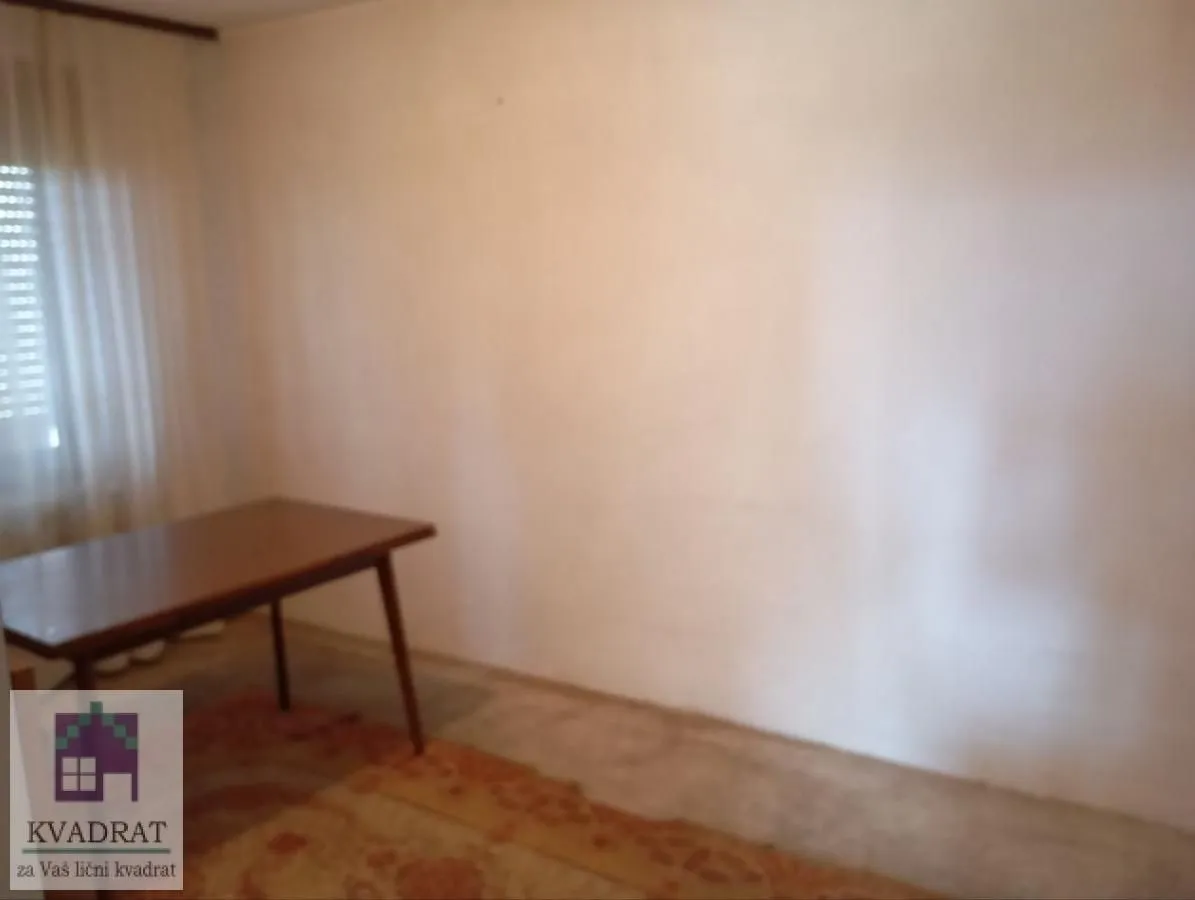 Sale, house, 200m², Zvečka, Obrenovac