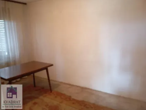 Prodaja, kuća, 200m², Zvečka, Obrenovac - image 13