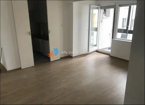 Rent, three bedroom apartment, 90m², Stari Grad, Beograd - image 4